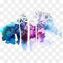 Ë®²Ê·ç¾°-¿ÕÈôÍø Ë®²Ê·ç¾°-¿ÕÈôÍø