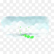 背景图背景图-空若网 背景图背景图-空若网