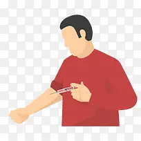 ʸ������ע���ز�-������