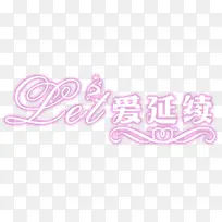 ��������������-������