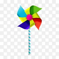 ��糵-������