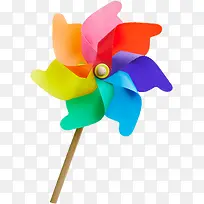 多彩风车大风车六一儿童节61-空若网 多彩风车大风车六一儿童节61-空若网