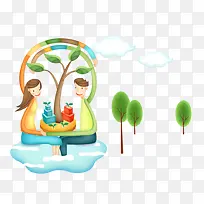 ����С����-������