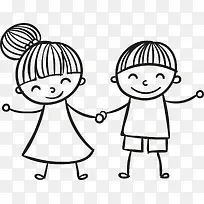 �ֻ濨ͨ��-������