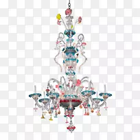 Murano����a��rezzonico���͵���-����-������