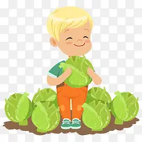 �ֻ��к������߲�-������