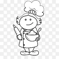 ��ʦ������-������