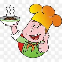 ��ͨ��ʳ�ʦ-������