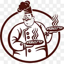 ��ͨ��ʳ�ʦ-������