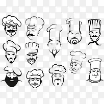 ��ͨ��ʳ�ʦ-������