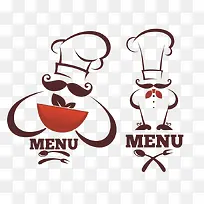 ��ͨ��ʳ�ʦ-������