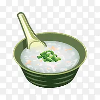 美味食物-空若网 美味食物-空若网