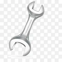 ��ͨ���ֹ������ʸ��ͼ-������