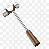 ��ͨ���ӹ������-������