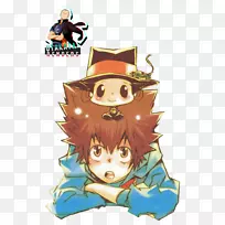 Tsunayoshi Sawada Kyoya hibari Lambo mukuro rokudo Hayato gokudera-重生-空若网 Tsunayoshi Sawada Kyoya hibari Lambo mukuro rokudo Hayato gokudera-重生-空若网