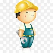 小孩png元素-空若网 小孩png元素-空若网