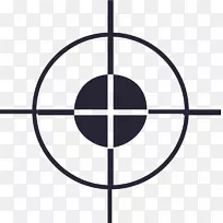 ��Ӱ���Ŀ�깫˾-������