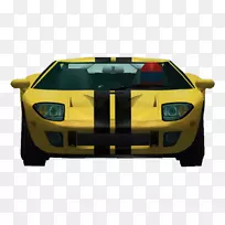 跑车福特GT 40法拉利458-梦想-空若网 跑车福特GT 40法拉利458-梦想-空若网