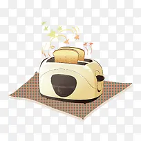 ¿¨Í¨Ãæ°ü»úʸÁ¿ËزÄ-¿ÕÈôÍø ¿¨Í¨Ãæ°ü»úʸÁ¿ËزÄ-¿ÕÈôÍø