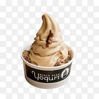 食物 冰淇淋 食物素材-空若网 食物 冰淇淋 食物素材-空若网