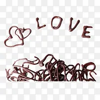 �ɿ������ɵ�Ӣ����ĸ-������