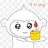 ��ʻ��������տ���-������