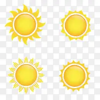 ʸÁ¿Ì«ÑôºÏ¼¯-¿ÕÈôÍø ʸÁ¿Ì«ÑôºÏ¼¯-¿ÕÈôÍø