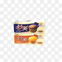 康师傅欧式蛋糕-空若网 康师傅欧式蛋糕-空若网