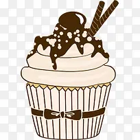 ÊÖ»æÖ½±µ°¸â-¿ÕÈôÍø ÊÖ»æÖ½±µ°¸â-¿ÕÈôÍø