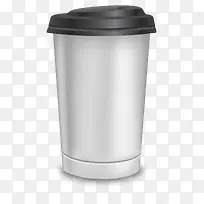 ��ɫ���ȱ���ʸ��ͼ-������