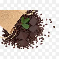 咖啡-空若网 咖啡-空若网