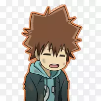 佐佐希,草田,草藤,哥库德拉,重生了!影迷小说“堕落艺术-重生”-空若网 佐佐希,草田,草藤,哥库德拉,重生了!影迷小说“堕落艺术-重生”-空若网