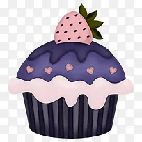 �ֻ���ɫ��ݮ����-������