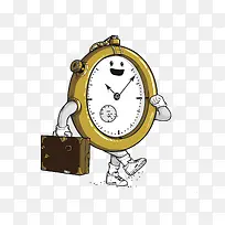 ʸ��׼ʱ�ϰ���ӱ�-������