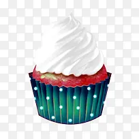 ��ɫֽ������-������