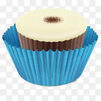 纸杯蛋糕素材-空若网 纸杯蛋糕素材-空若网