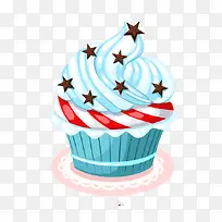 ��ͨ�ֻ���ɫֽ������-������