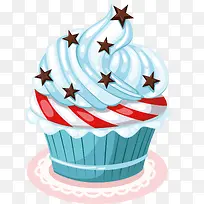 À¶É«µ°¸âʸÁ¿Í¼-¿ÕÈôÍø À¶É«µ°¸âʸÁ¿Í¼-¿ÕÈôÍø