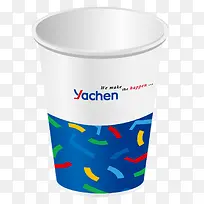 ʸ��һ���Ա���ֽ����ɫ����-������