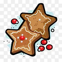 ���Ǳ���-������