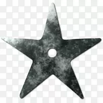 难解之谜:生命之石(除Android-stone外)-空若网 难解之谜:生命之石(除Android-stone外)-空若网