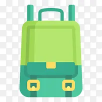 ��ͨ����-������