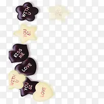 ���ǰ��Ļ����ɿ���-������