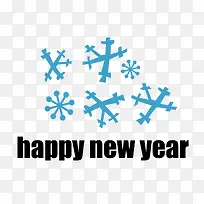 ������ֿ�ͨLOGOʸ��ͼ-������