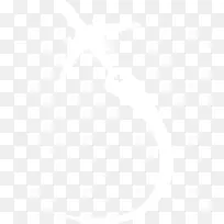 大气白色飞机-空若网 大气白色飞机-空若网