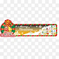 ʥ��BANNERʸ���ز�-������