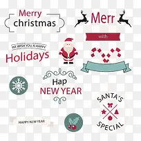 ʥ���ڴ����ǩ-������