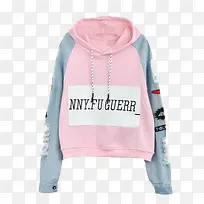 ��ɫƴ������-������