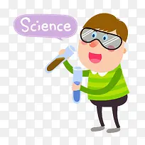 ��ѧʵ��-������