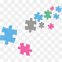 �ֻ���ƴͼ-������